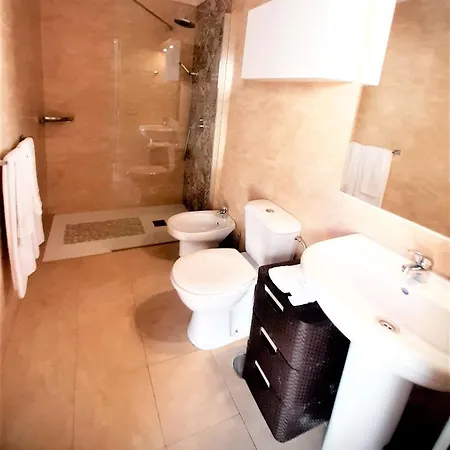 Mareverde أذيخي