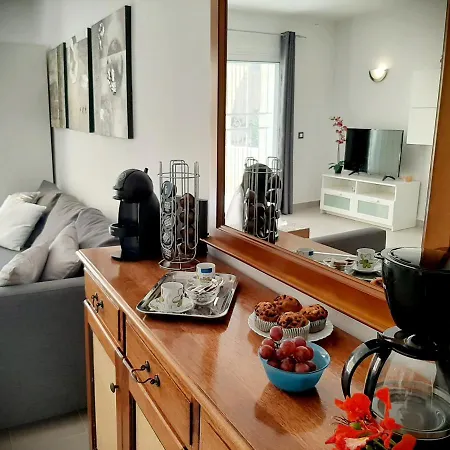 Mareverde أذيخي