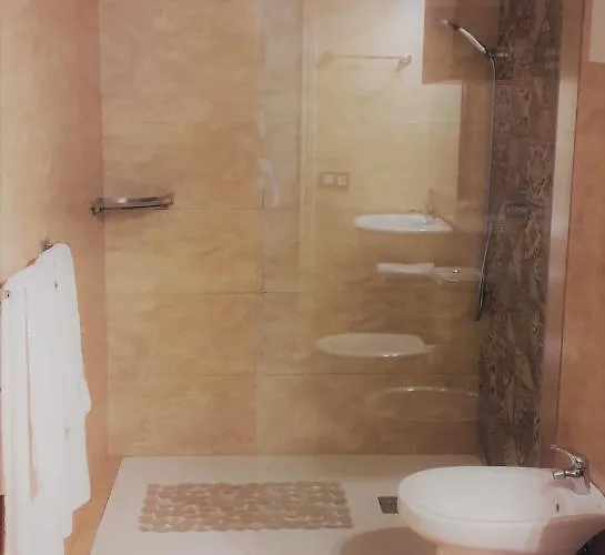 Mareverde * 아데제