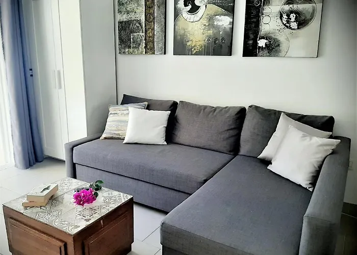 Mareverde * 아데제